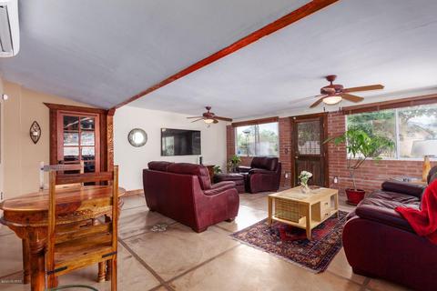 5909 E 3rd St, Tucson, AZ 85711 photo 19