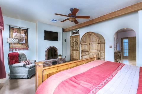 5909 E 3rd St, Tucson, AZ 85711 photo 25