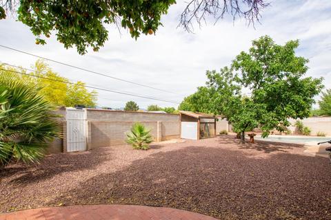5909 E 3rd St, Tucson, AZ 85711 photo 41