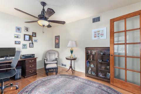 5909 E 3rd St, Tucson, AZ 85711 photo 16