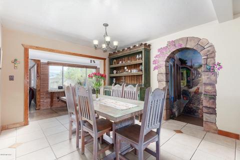 5909 E 3rd St, Tucson, AZ 85711 photo 11