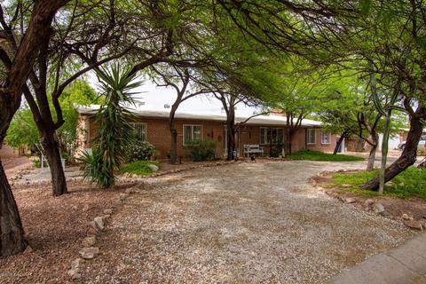 5909 E 3rd St, Tucson, AZ 85711 photo 40