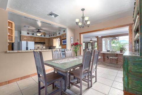 5909 E 3rd St, Tucson, AZ 85711 photo 6