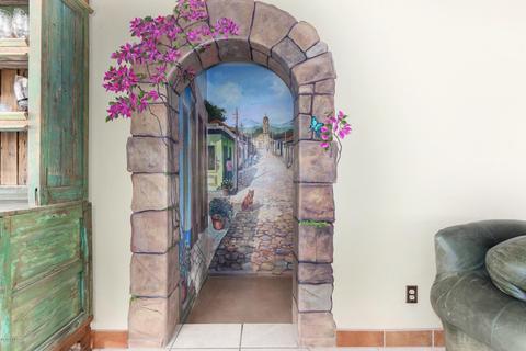 5909 E 3rd St, Tucson, AZ 85711 photo 12