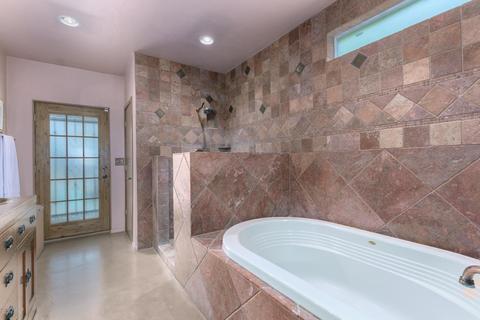 5909 E 3rd St, Tucson, AZ 85711 photo 28