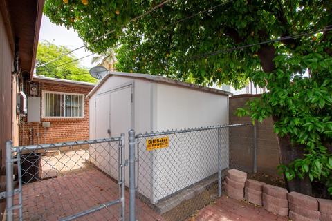 5909 E 3rd St, Tucson, AZ 85711 photo 39