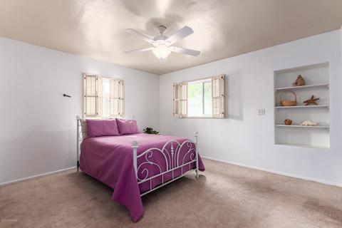 5909 E 3rd St, Tucson, AZ 85711 photo 34