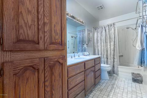5909 E 3rd St, Tucson, AZ 85711 photo 33
