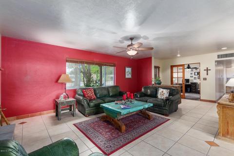 5909 E 3rd St, Tucson, AZ 85711 photo 13