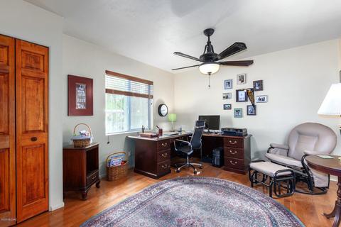 5909 E 3rd St, Tucson, AZ 85711 photo 15