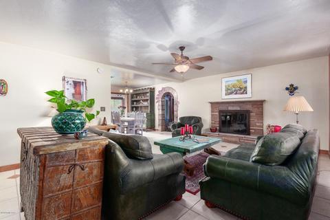 5909 E 3rd St, Tucson, AZ 85711 photo 10