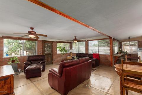 5909 E 3rd St, Tucson, AZ 85711 photo 20