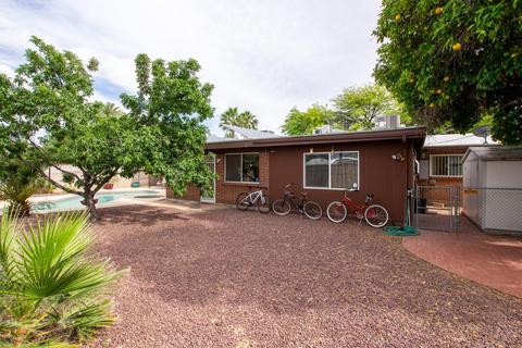 5909 E 3rd St, Tucson, AZ 85711 photo 42