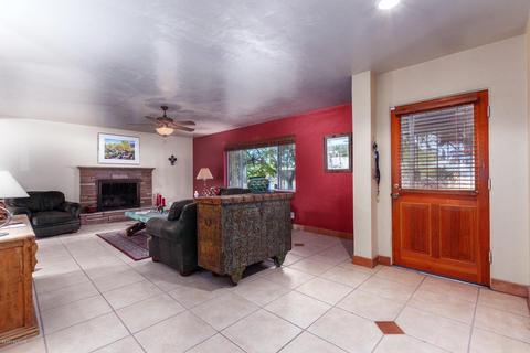 5909 E 3rd St, Tucson, AZ 85711 photo 14