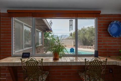 5909 E 3rd St, Tucson, AZ 85711 photo 18