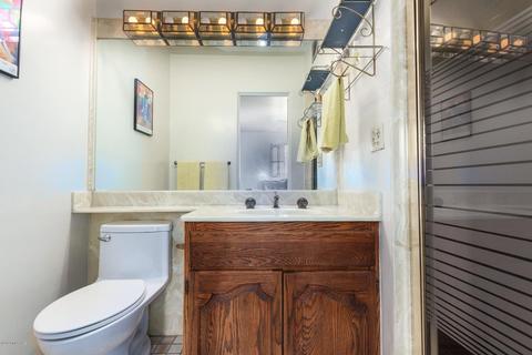 5909 E 3rd St, Tucson, AZ 85711 photo 36