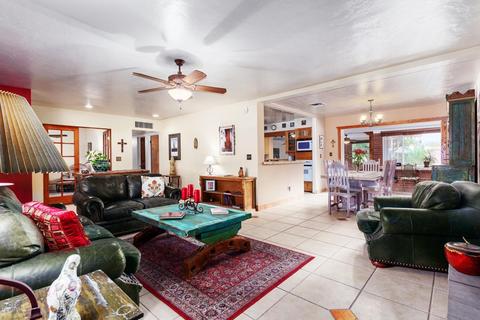 5909 E 3rd St, Tucson, AZ 85711 photo 2