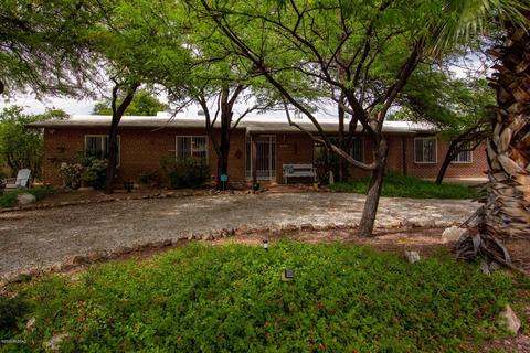 5909 E 3rd St, Tucson, AZ 85711 photo 45