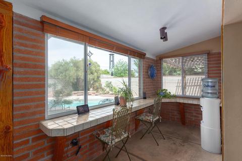 5909 E 3rd St, Tucson, AZ 85711 photo 17