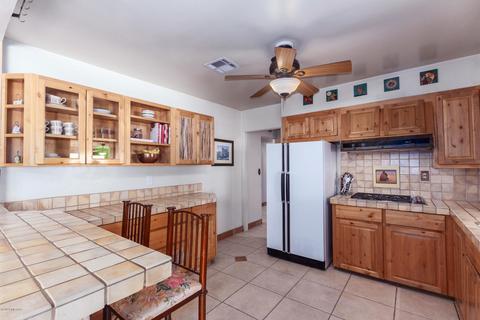 5909 E 3rd St, Tucson, AZ 85711 photo 7