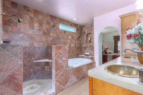 5909 E 3rd St, Tucson, AZ 85711 photo 29