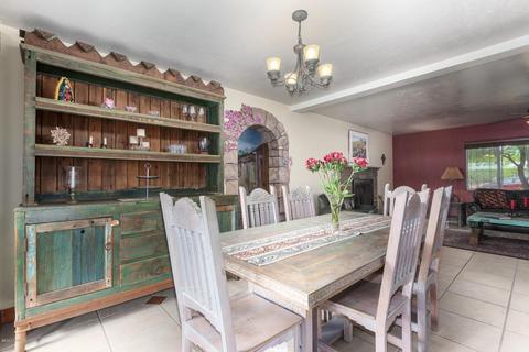 5909 E 3rd St, Tucson, AZ 85711 photo 5