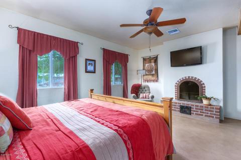 5909 E 3rd St, Tucson, AZ 85711 photo 26