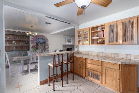 5909 E 3rd St, Tucson, AZ 85711 photo 8