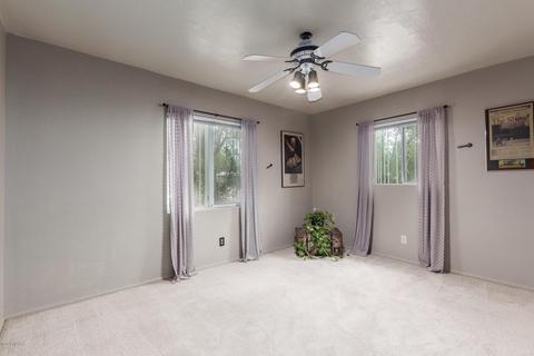 5909 E 3rd St, Tucson, AZ 85711 photo 37