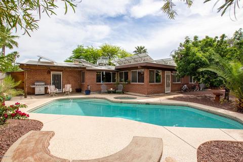 5909 E 3rd St, Tucson, AZ 85711 photo 44