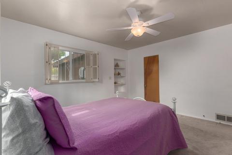5909 E 3rd St, Tucson, AZ 85711 photo 35