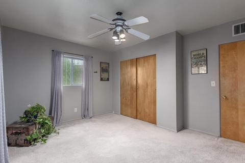5909 E 3rd St, Tucson, AZ 85711 photo 38