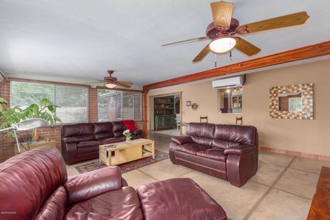 5909 E 3rd St, Tucson, AZ 85711 photo 21