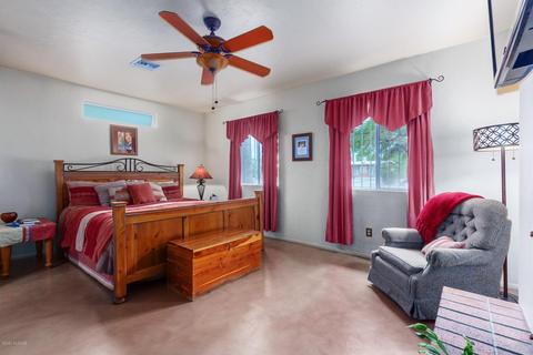 5909 E 3rd St, Tucson, AZ 85711 photo 24