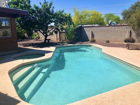 5909 E 3rd St, Tucson, AZ 85711 photo 43