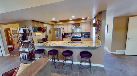 9322 E 29th St, Tucson, AZ 85710 photo 7