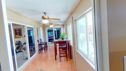 9322 E 29th St, Tucson, AZ 85710 photo 20