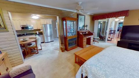 9322 E 29th St, Tucson, AZ 85710 photo 15