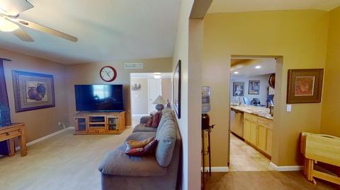 9322 E 29th St, Tucson, AZ 85710 photo 4