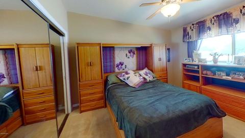 9322 E 29th St, Tucson, AZ 85710 photo 18