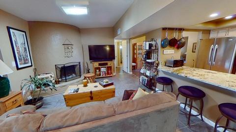 9322 E 29th St, Tucson, AZ 85710 photo 8