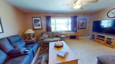 9322 E 29th St, Tucson, AZ 85710 photo 3