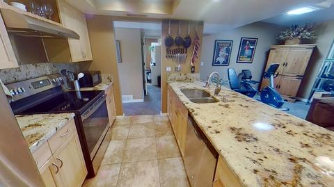 9322 E 29th St, Tucson, AZ 85710 photo 6