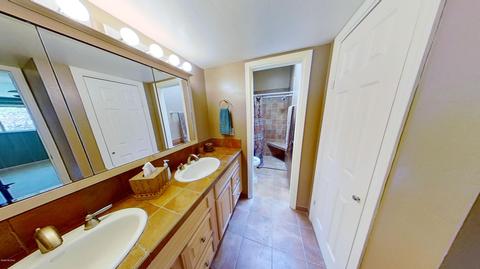 9322 E 29th St, Tucson, AZ 85710 photo 12