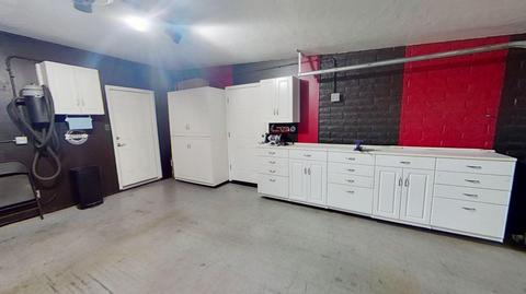 9322 E 29th St, Tucson, AZ 85710 photo 24