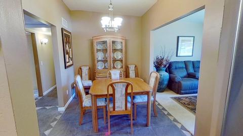 9322 E 29th St, Tucson, AZ 85710 photo 9