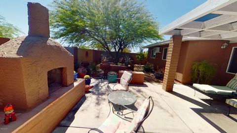 9322 E 29th St, Tucson, AZ 85710 photo 23