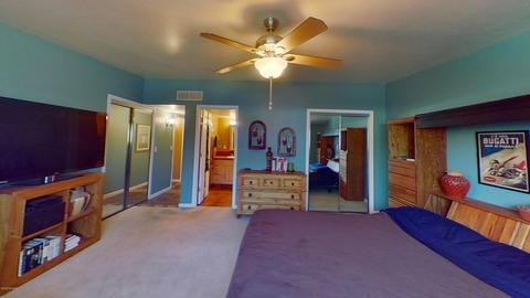 9322 E 29th St, Tucson, AZ 85710 photo 11