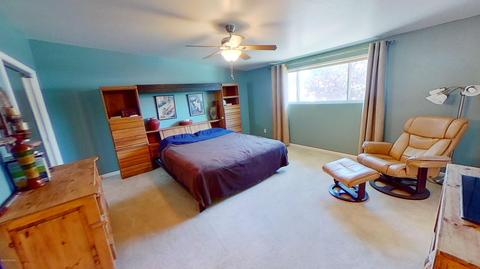 9322 E 29th St, Tucson, AZ 85710 photo 10