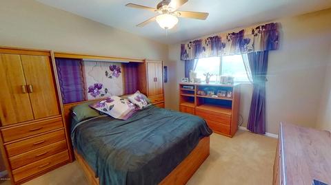 9322 E 29th St, Tucson, AZ 85710 photo 17